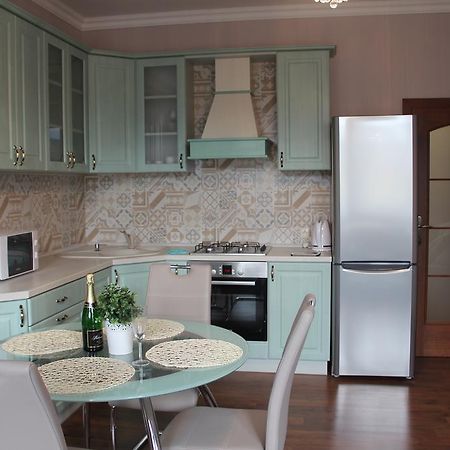 Jurincom Apartments Na Vyhlidce Karlovy Vary Luaran gambar