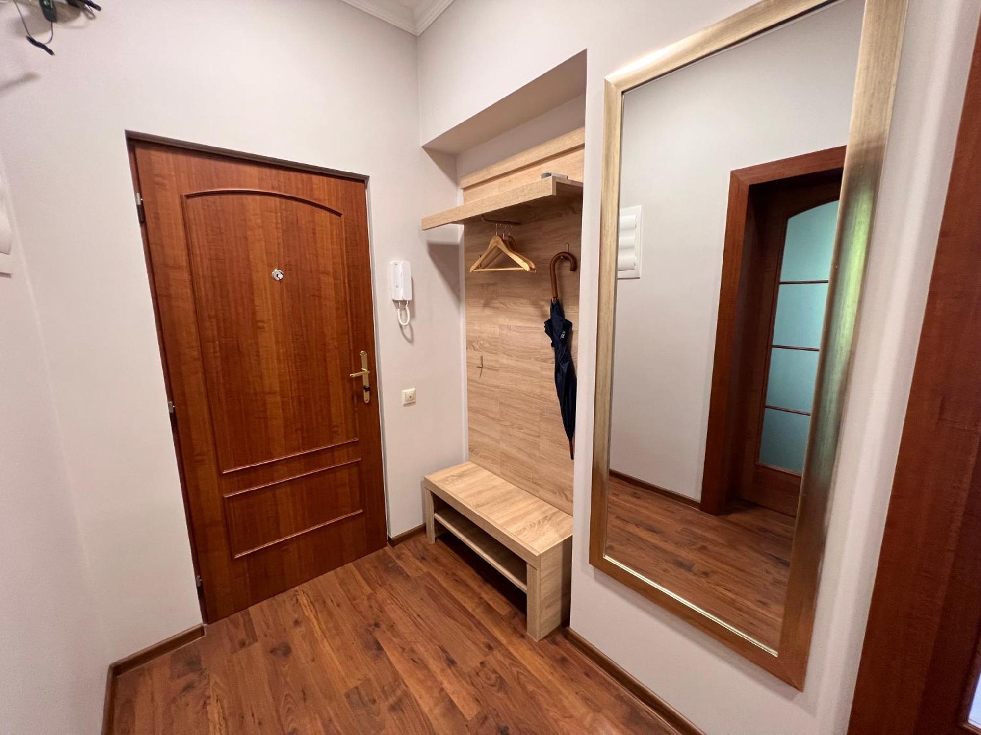 Jurincom Apartments Na Vyhlidce Karlovy Vary Luaran gambar