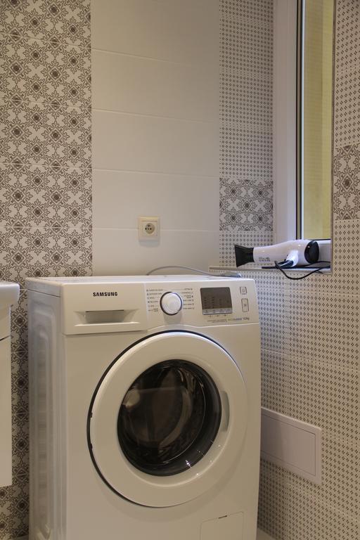 Jurincom Apartments Na Vyhlidce Karlovy Vary Luaran gambar