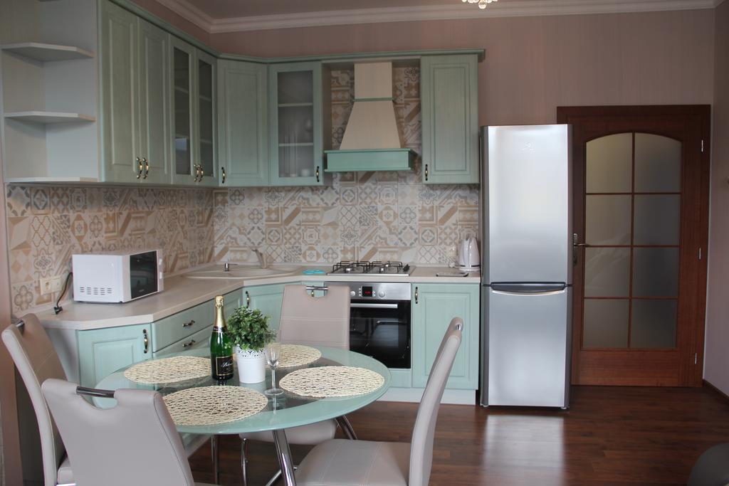Jurincom Apartments Na Vyhlidce Karlovy Vary Luaran gambar