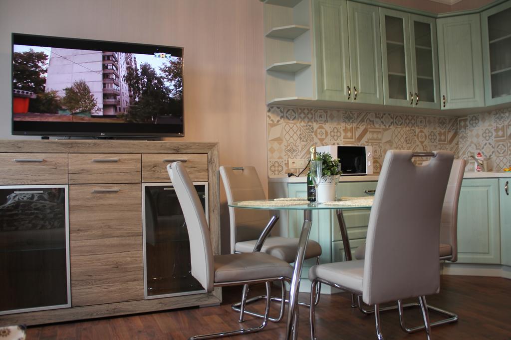 Jurincom Apartments Na Vyhlidce Karlovy Vary Luaran gambar