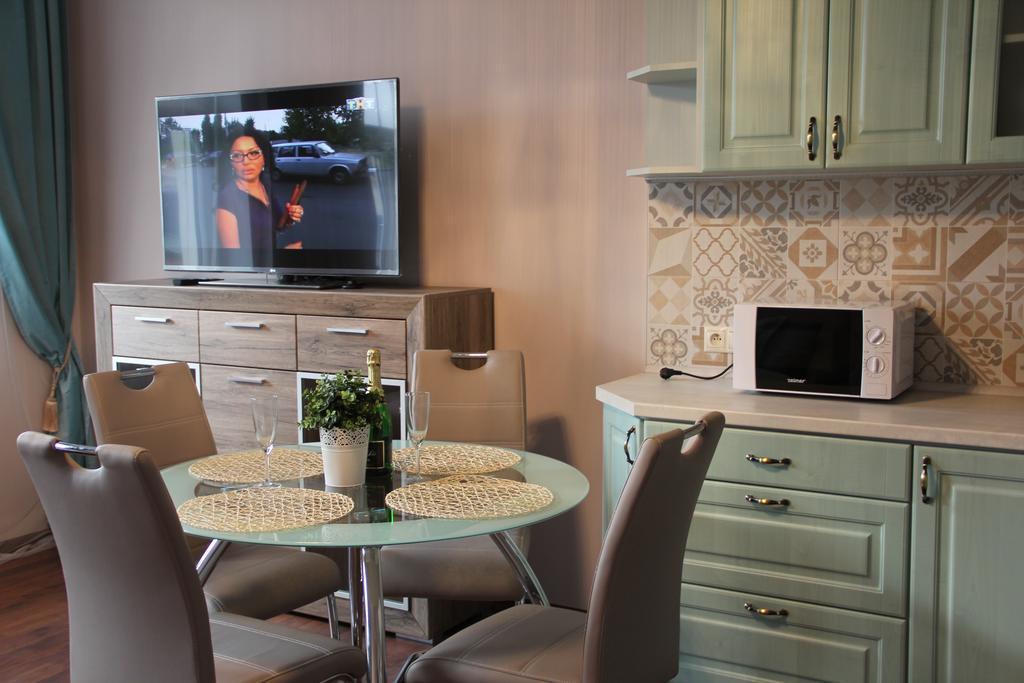 Jurincom Apartments Na Vyhlidce Karlovy Vary Luaran gambar